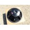B&C 18PS100 - 4 Ohms